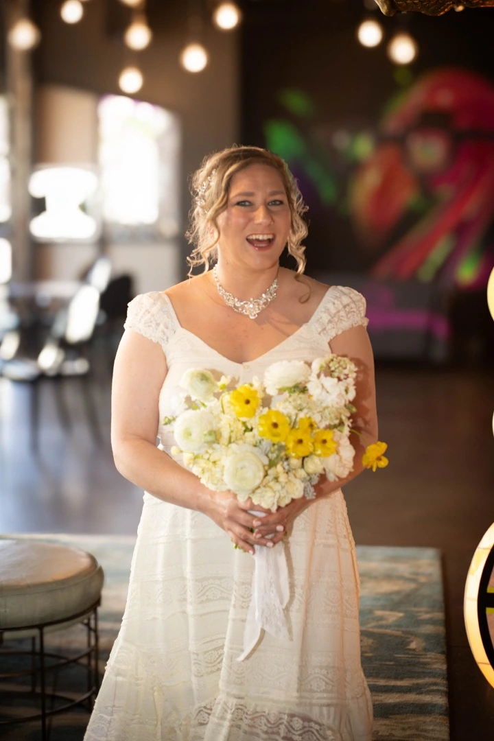 Wedding photography by Steve Lunden Photography Minneapolis